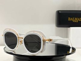 Picture of Balmain Sunglasses _SKUfw52331927fw